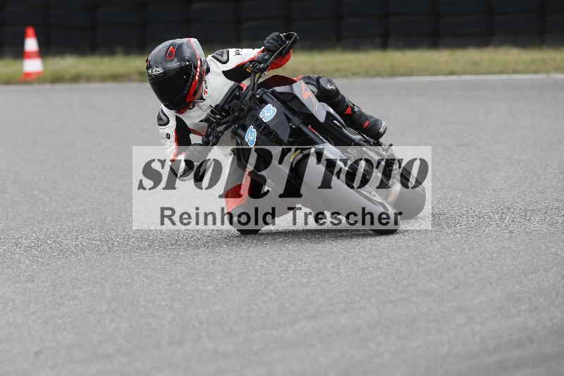 /18 23.05.2025 Get Faster Caremotion ADR/Gruppe gelb/33